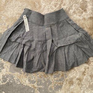 [NWT] Willow & Clay - Skirt